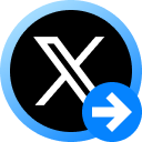 X Post Exporter